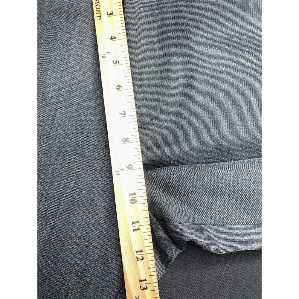 Theory bonded jogger